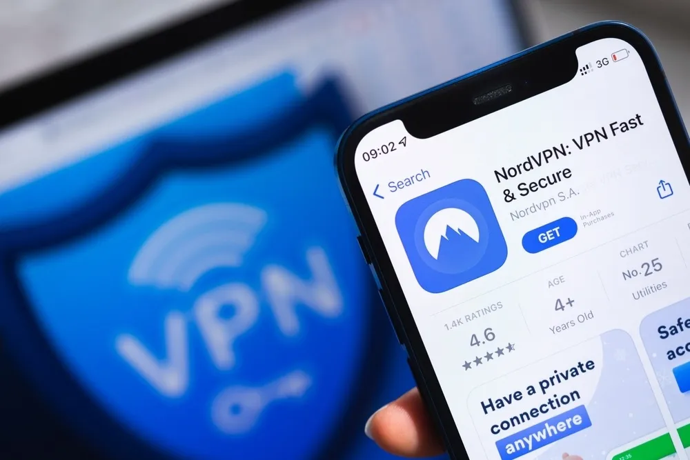 want to access blocked porn sites say no more 3