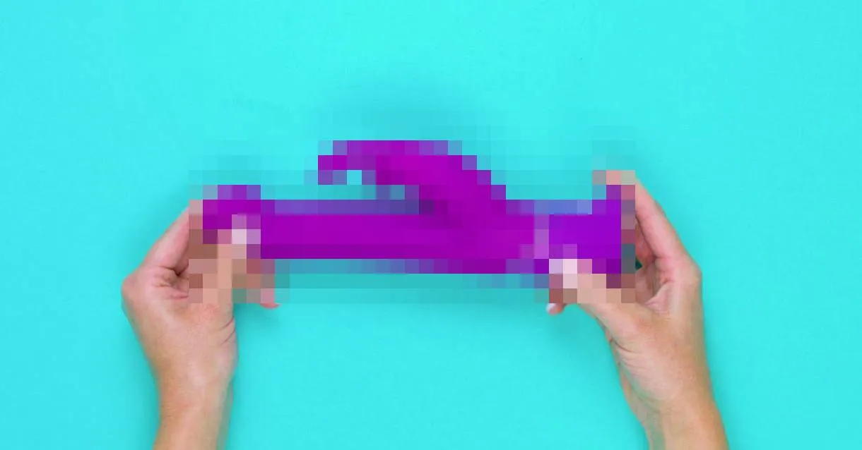dildo5 blurred tmp