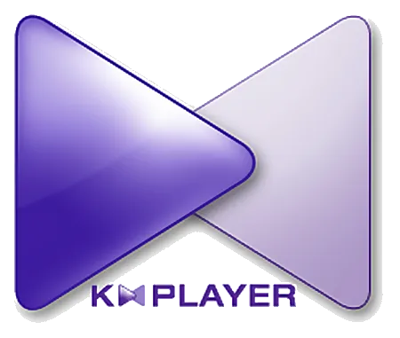 km
