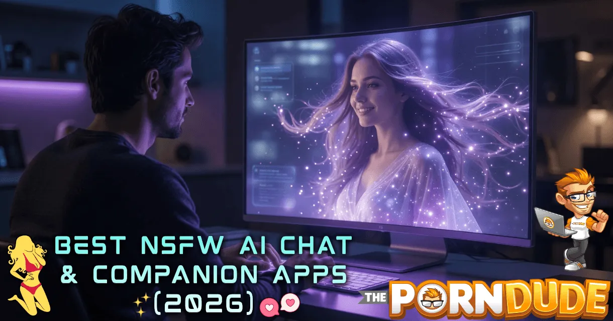 Best-NSFW-AI-Chat-Companion-Apps-2026png
