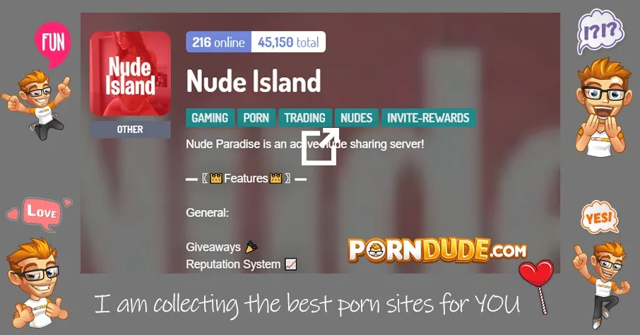 Discord4