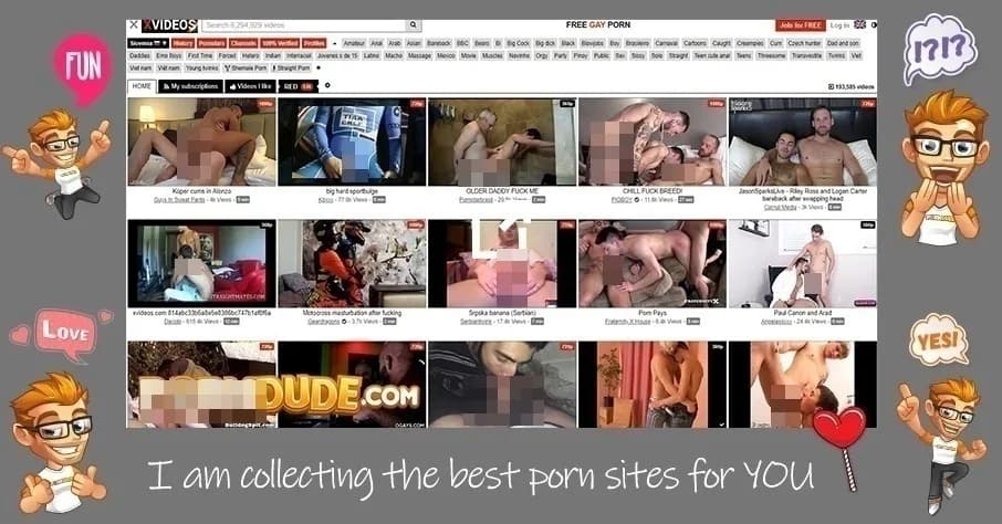Gaysites6 blurred tmp