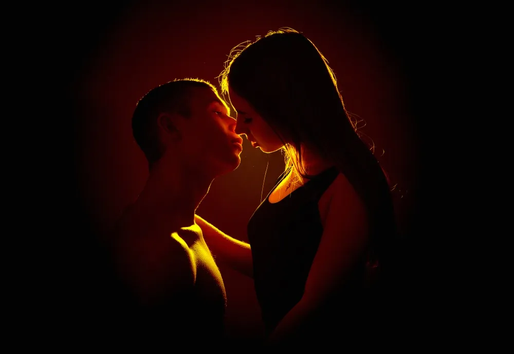 the steamy gifts your other half will want under the tree this xmas 3