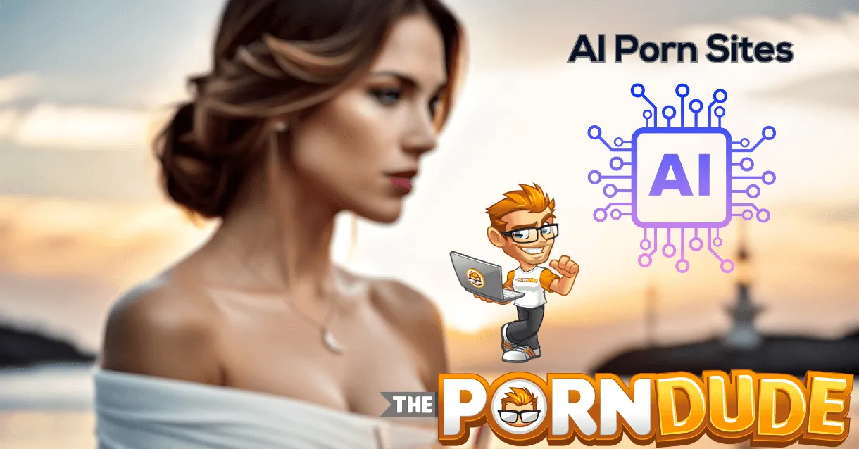 AI-PornSitespng