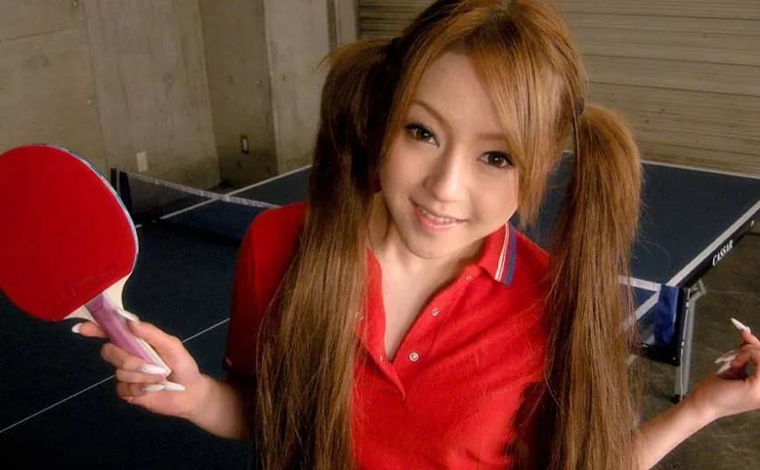 teeen