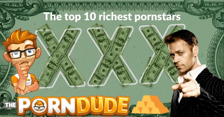 richestpng