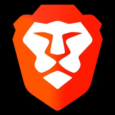 Brave