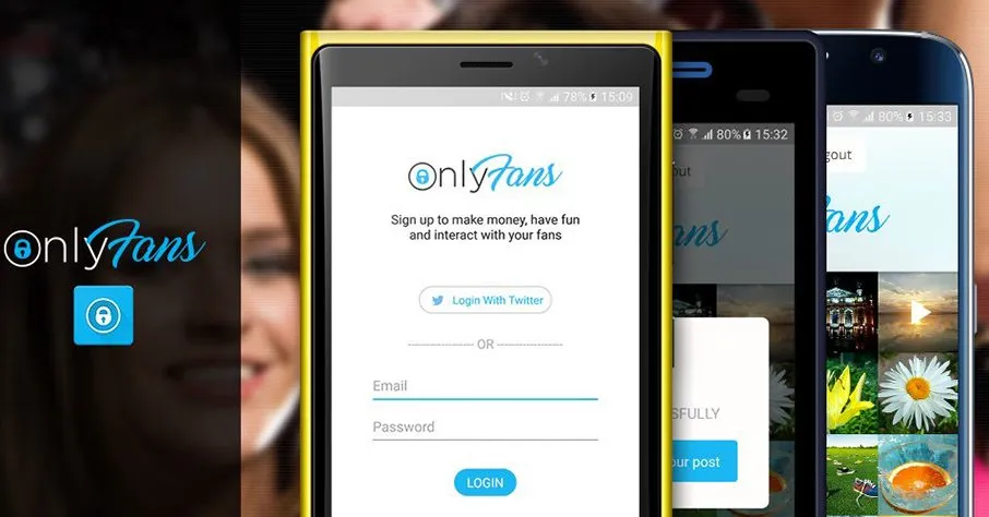 onlymobile