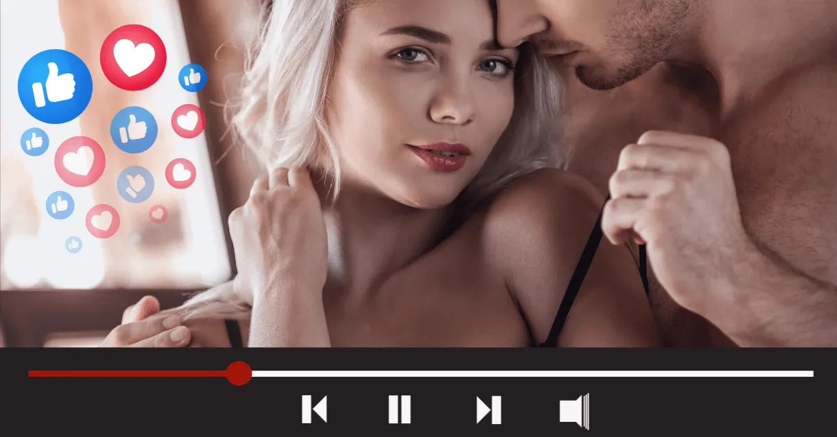 TPDBlog TheRiseofAmateurPorn3