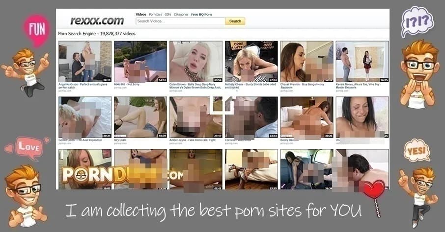 Search Engine4 blurred tmp