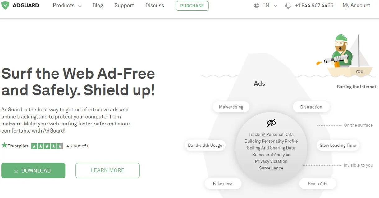 AdGuard