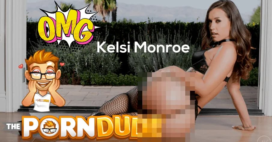 Kelsi-Monroemainpng