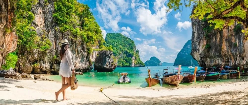 spicing up your travel itineraries in 2023 with top10 destinations for sex tourism 3