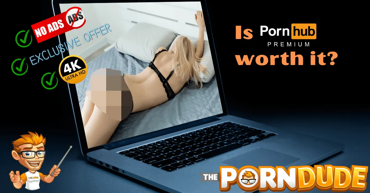 PornhubPremium1-1png