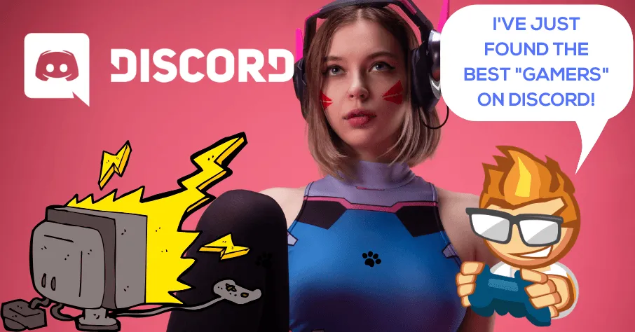 BestDiscordPornSitespng