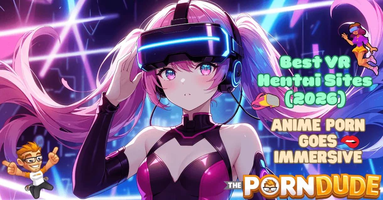Best-VR-Hentai-Sites-2026-Anime-Porn-Goes-Immersivepng