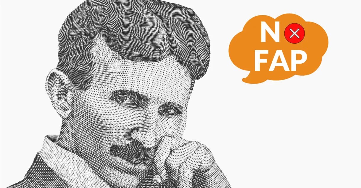 No Fap
