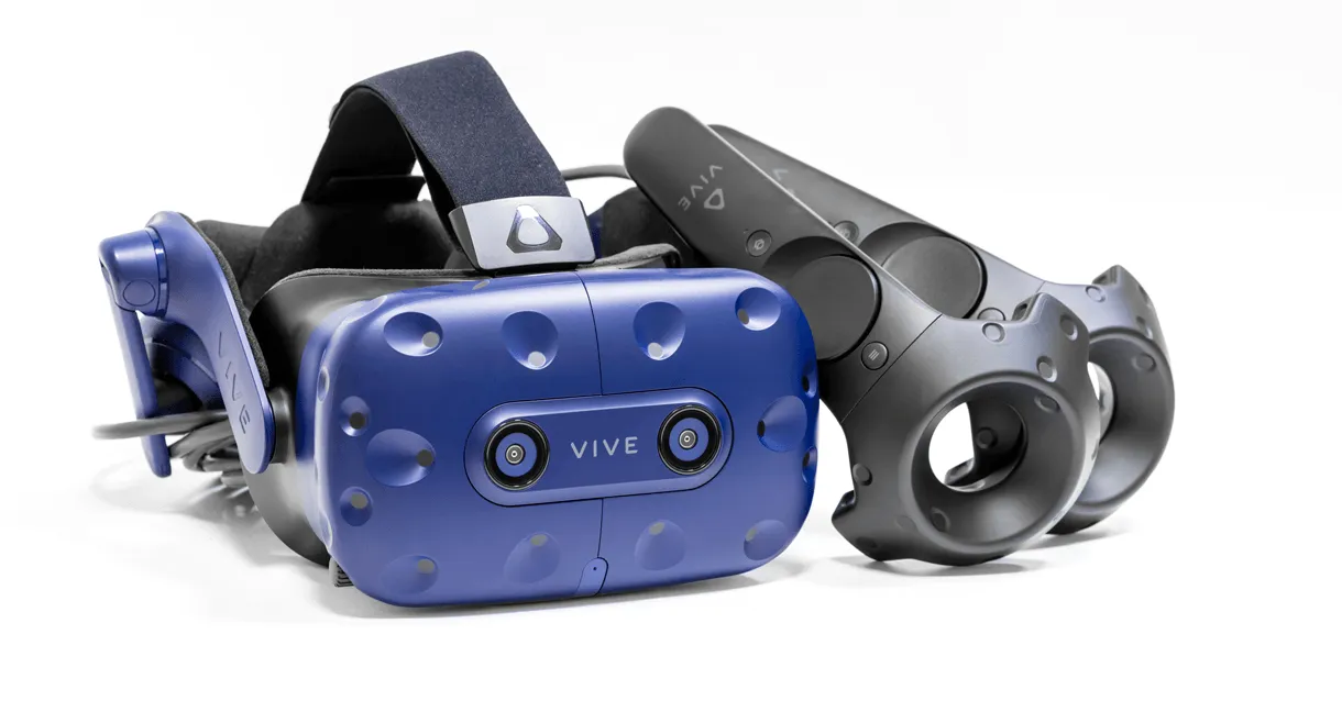 Vr3
