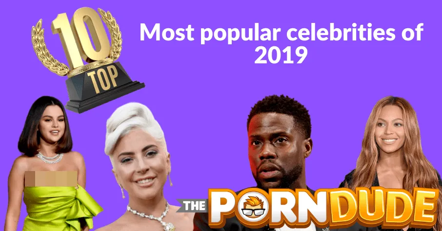 Celebmainpng