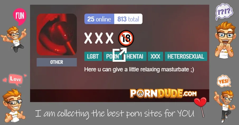 Discord40
