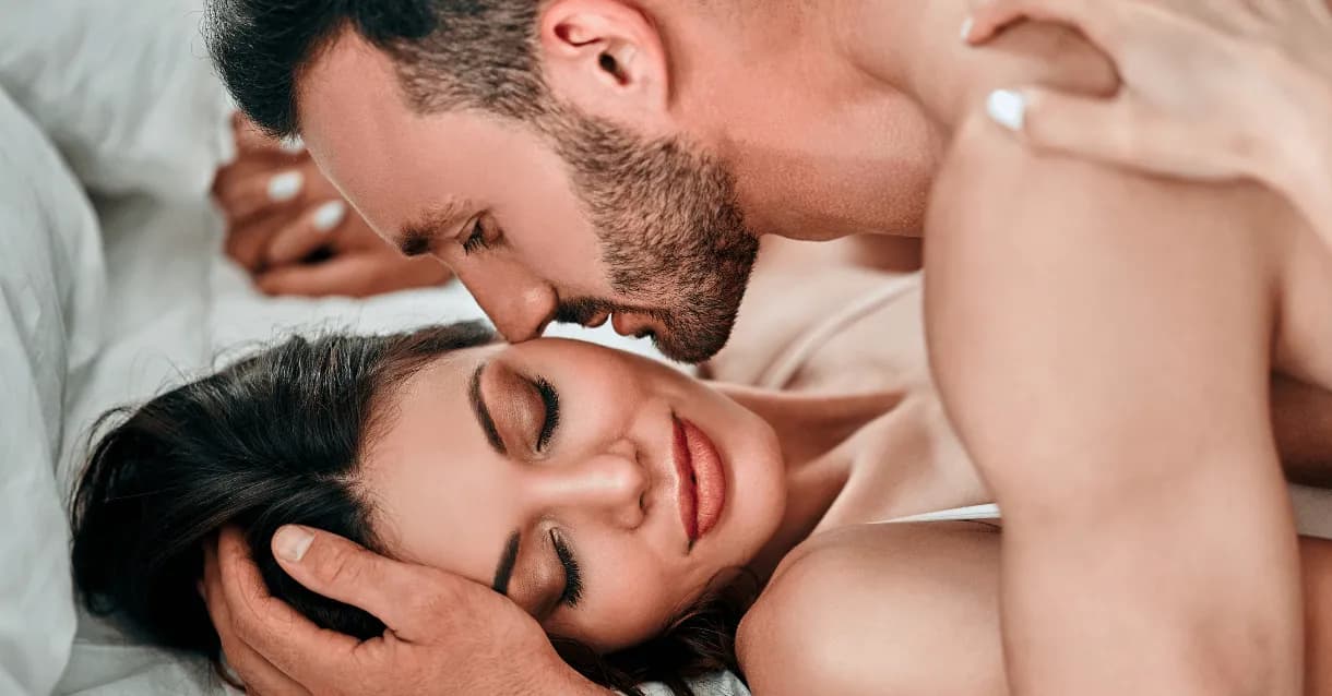 TPDBlog GSpotSquirtingGuide4