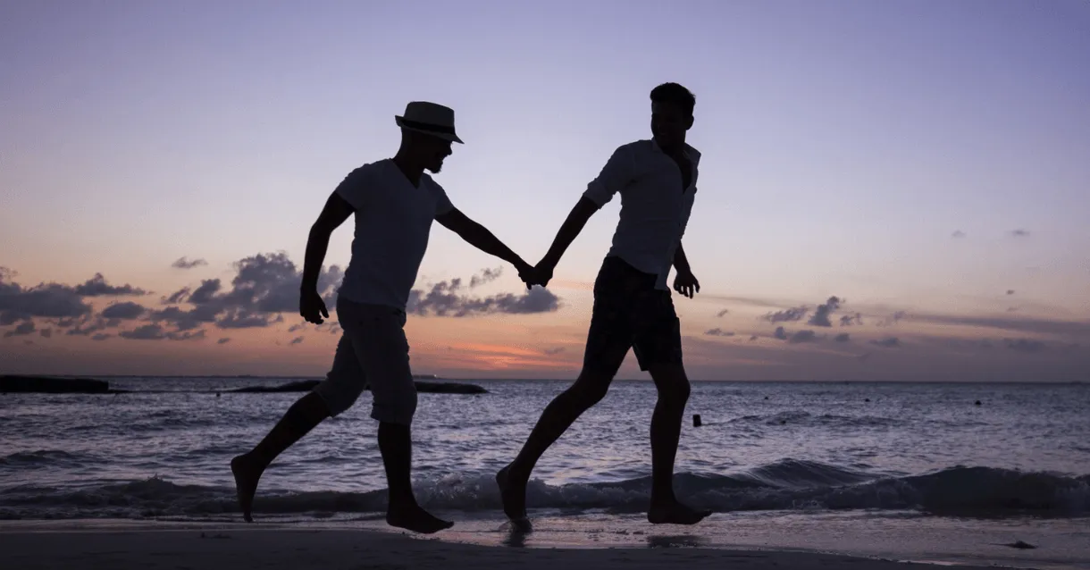 TPDBlog GayPorn2