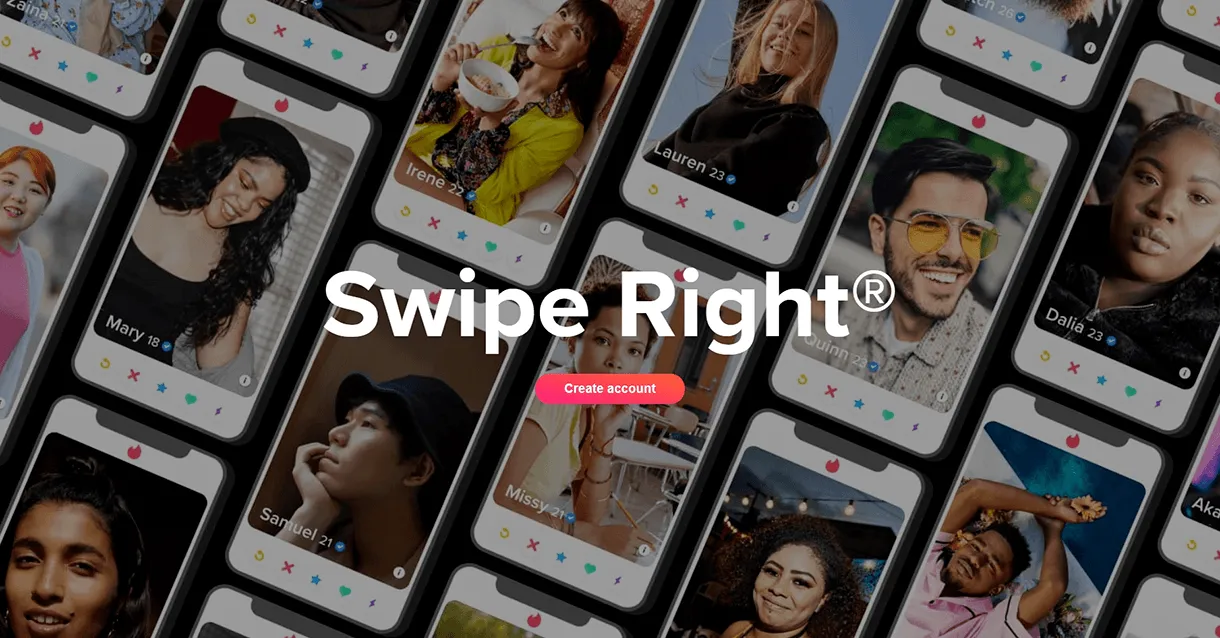 DateAPP1