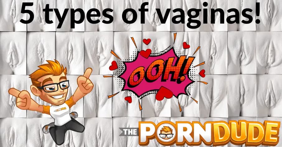Vaginaspng