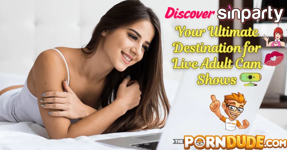 Discover-SinParty-Your-Ultimate-Destination-for-Live-Adult-Cam-Showspng