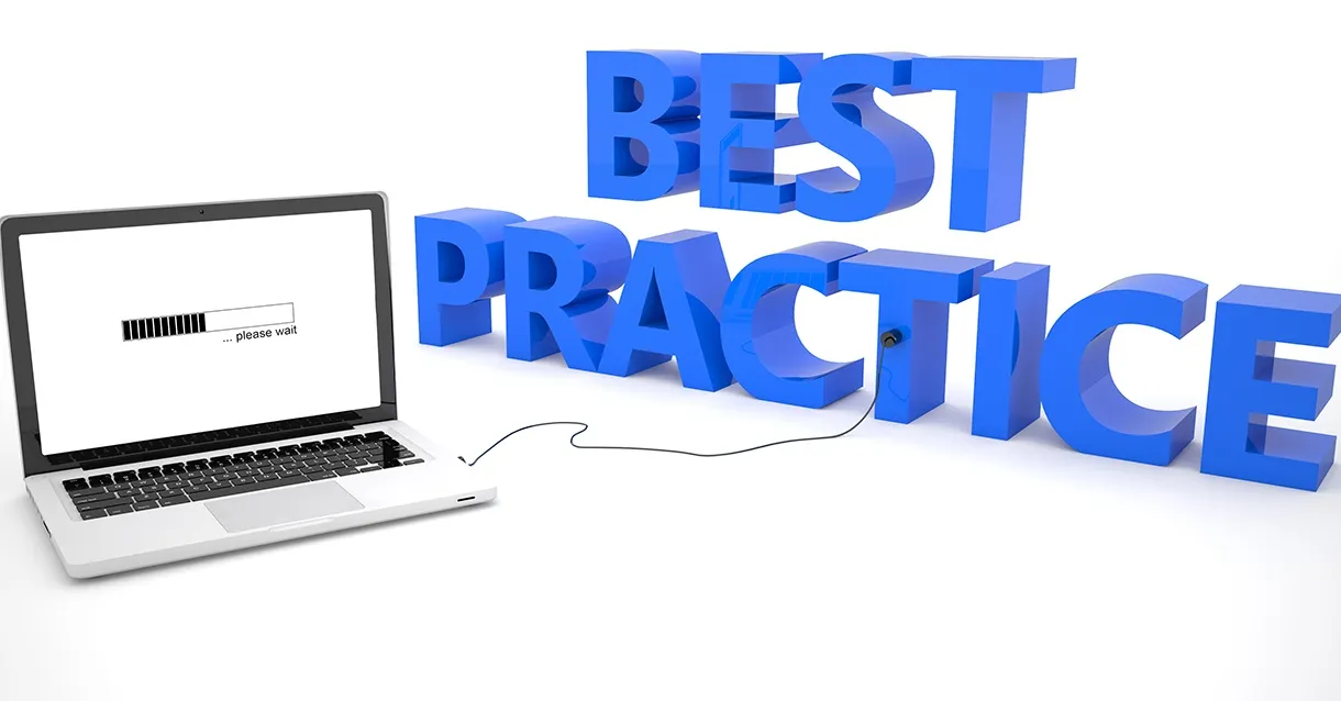 Practices