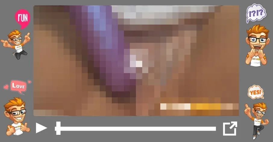 6 1 blurred tmp