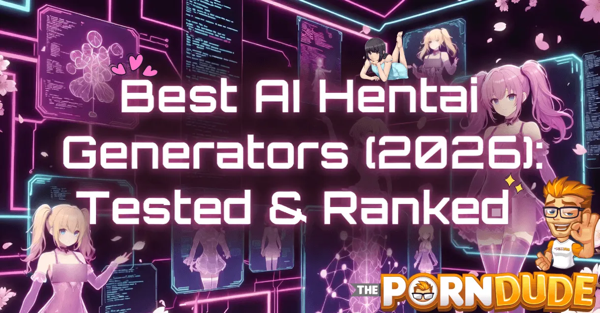 Best-AI-Hentai-Generators-2026-Tested-Rankedpng