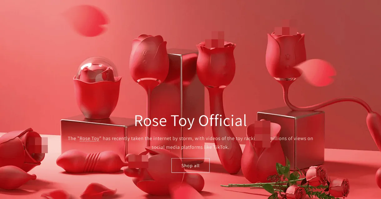 TPDBlog RoseToyOfficial blurred tmp