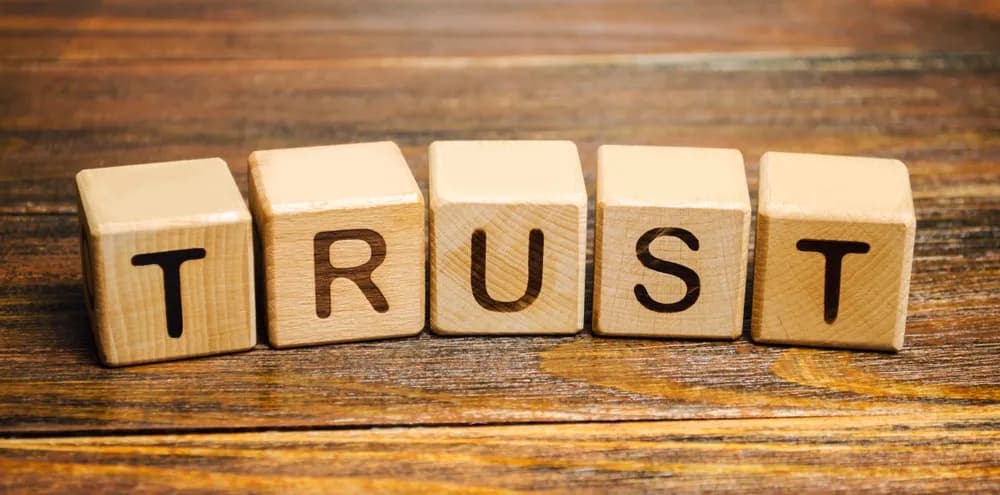 shutterstock 1493667341