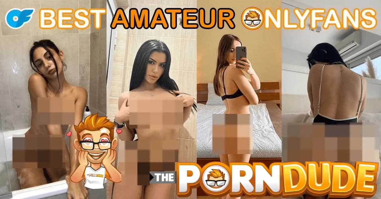 BestAmateurOnlyFansModelspng