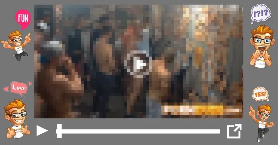 Orgy6 blurred tmp