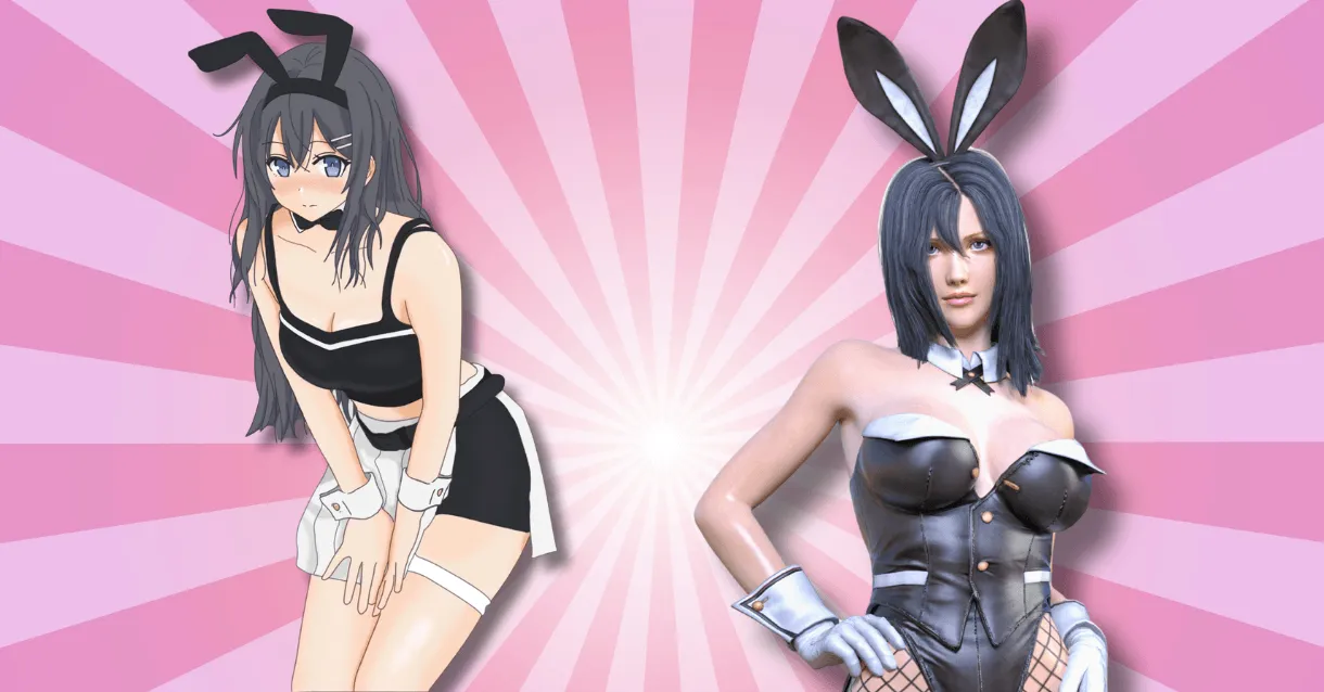 TPDBlog Hentai3DPorn3