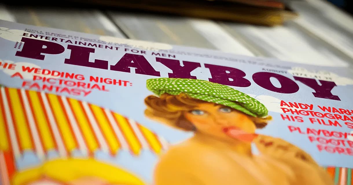PlayboyCover