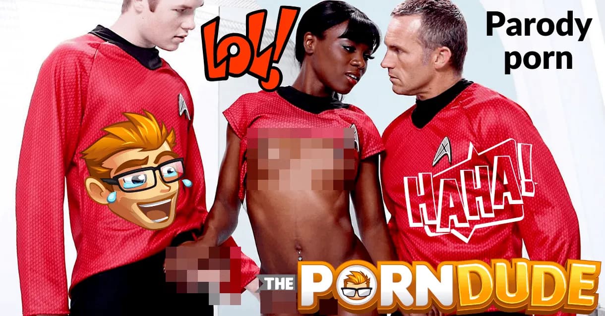 Parodypng