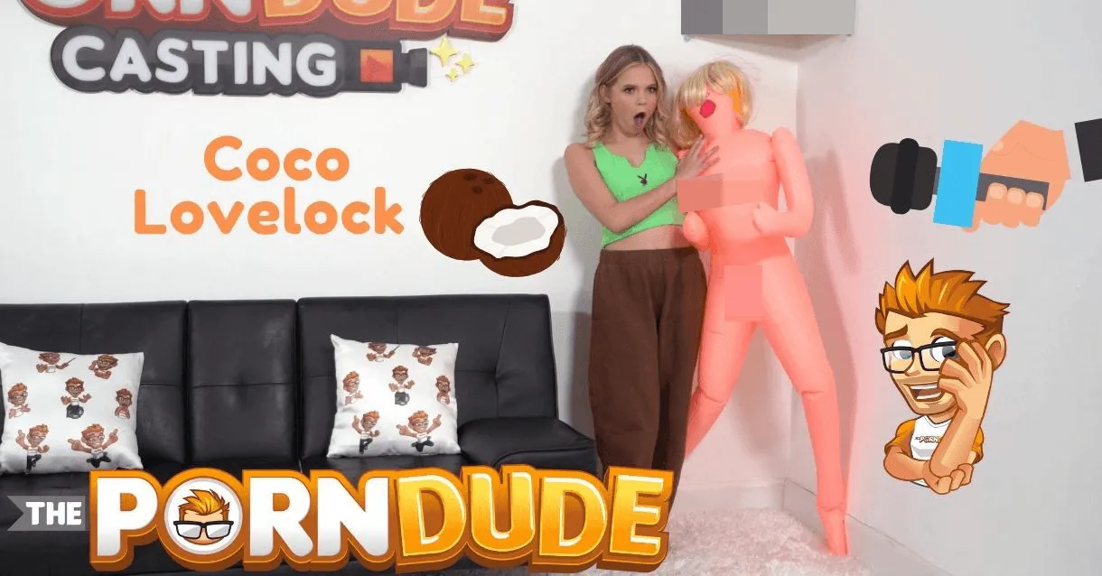 CocoLovelockpng