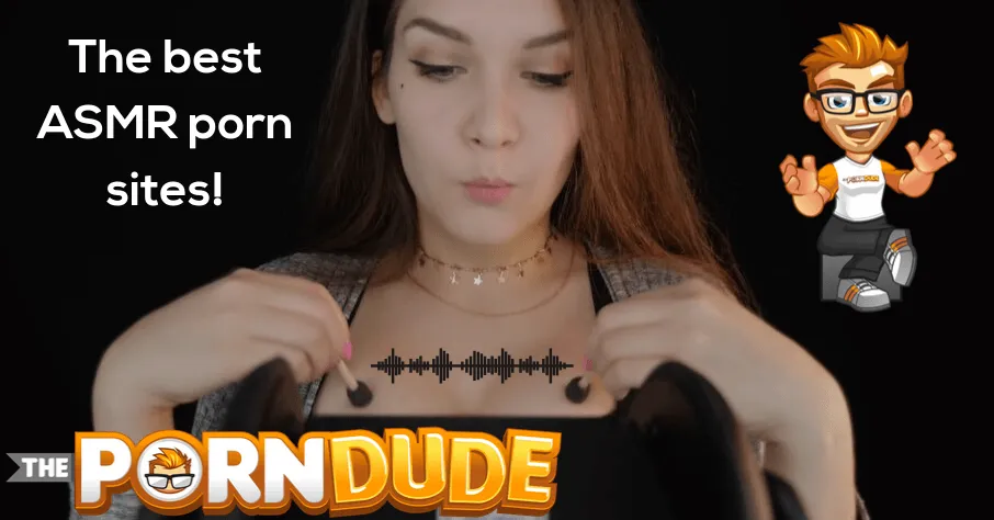 Asmr-pornmainpng