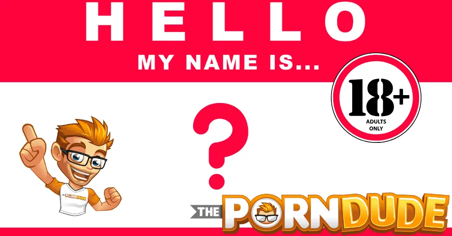 Name2png