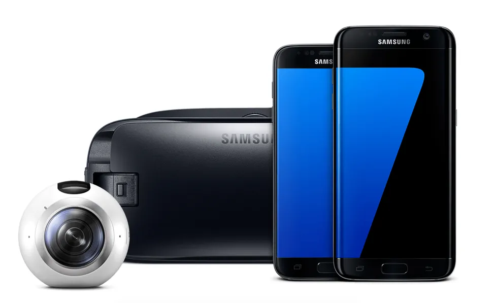 samsung