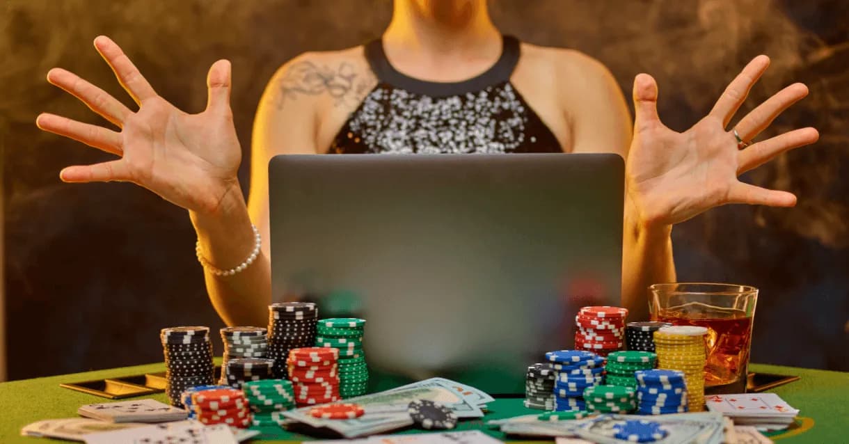 BettingSites1