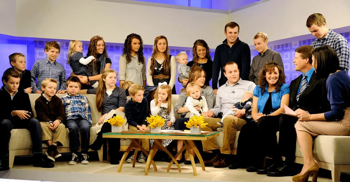 Duggar