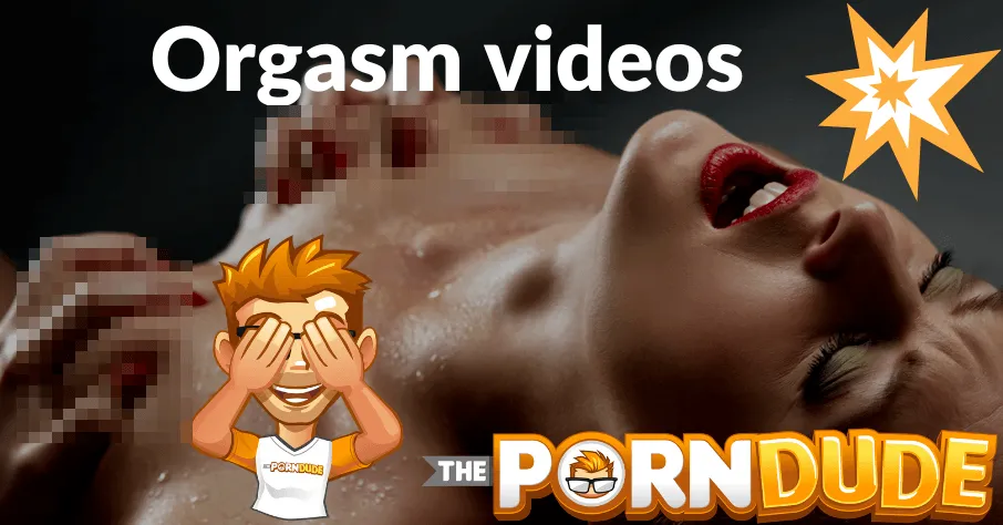 Orgasmpng
