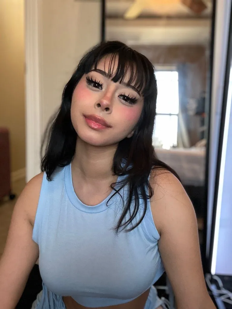 Amy Choo