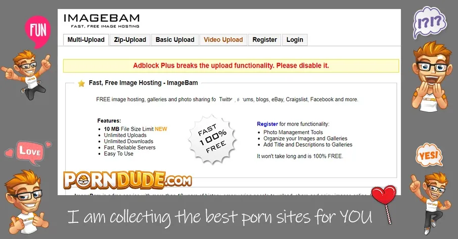 Image2