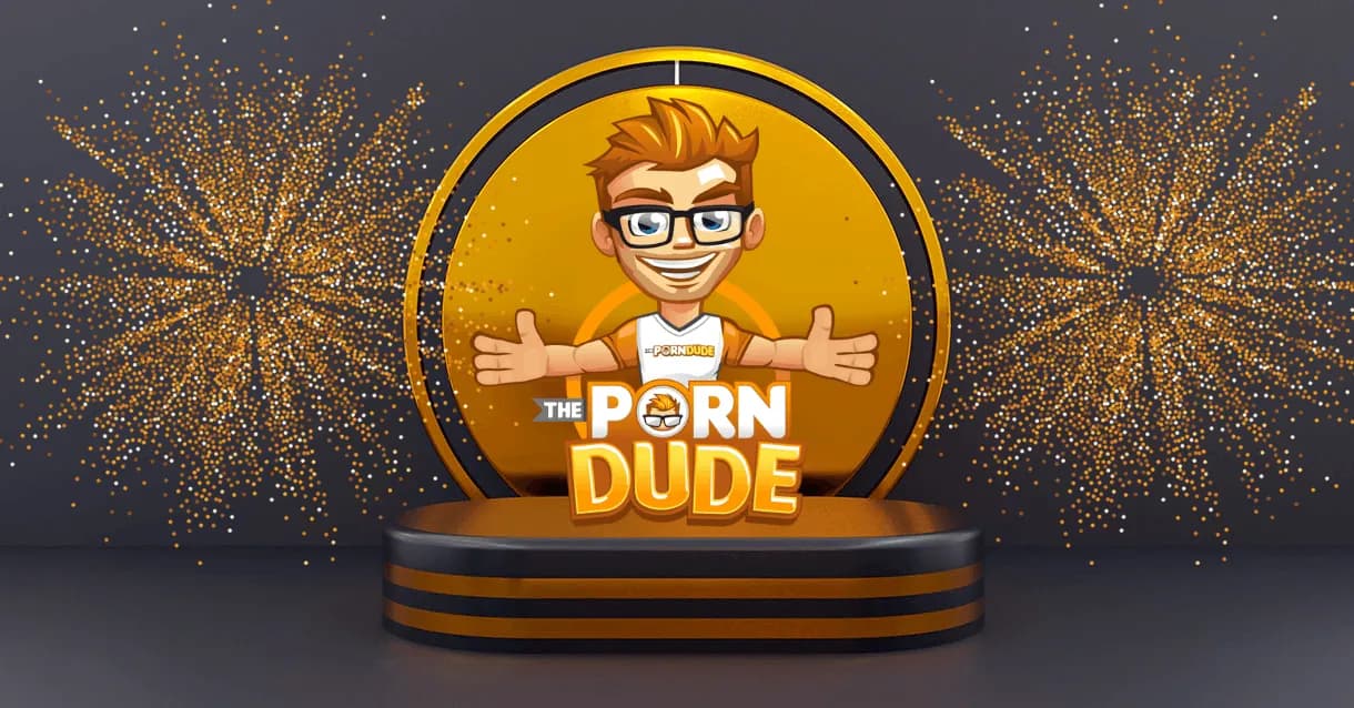 PornDudepng