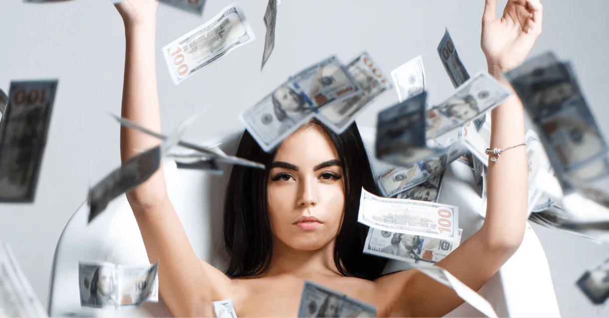 TPDBlog RichestPornstars4 1